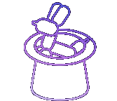 Animation
