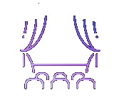 Spectacle